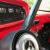 1965 Dodge Truck
