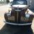 1941 Studebaker M15