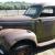 1941 Studebaker M15