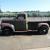1941 Studebaker M15