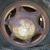 1941 Studebaker M15