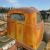 1941 Studebaker M15