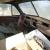 1941 Studebaker M15