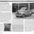 1941 Studebaker M15