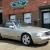 1999 Mercedes-Benz SL320 3.2 auto SL320, just 18061 miles from new, outstanding