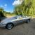 1999 Mercedes-Benz SL320 3.2 auto SL320, just 18061 miles from new, outstanding