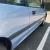 1989 Honda Civic DX