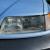 1989 Honda Civic DX