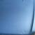 1989 Honda Civic DX
