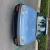 1989 Honda Civic DX