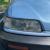 1989 Honda Civic DX