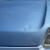 1989 Honda Civic DX
