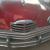 1950 Packard Packard