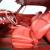 1953 Studebaker Champion Regal Starliner Restomod