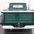1966 GMC Half Ton Step Side Pickup