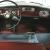 1960 Studebaker Lark VI.  2 DOOR DELUXE