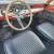 1967 Plymouth Barracuda 5.2 Knotchback