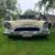 1955 Studebaker Coupe Classic