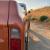 1972 GMC K-2500 deluxe