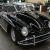 1956 Porsche 356 1600 Super Speedster