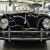 1956 Porsche 356 1600 Super Speedster