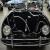 1956 Porsche 356 1600 Super Speedster