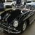 1956 Porsche 356 1600 Super Speedster