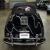 1956 Porsche 356 1600 Super Speedster
