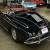 1956 Porsche 356 1600 Super Speedster