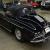 1956 Porsche 356 1600 Super Speedster