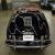 1956 Porsche 356 1600 Super Speedster