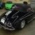1956 Porsche 356 1600 Super Speedster
