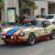 1969 Triumph GT6 Sport