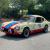 1969 Triumph GT6 Sport