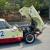 1969 Triumph GT6 Sport