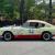 1969 Triumph GT6 Sport