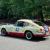 1969 Triumph GT6 Sport