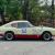 1969 Triumph GT6 Sport