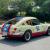 1969 Triumph GT6 Sport