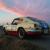 1969 Triumph GT6 Sport