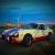 1969 Triumph GT6 Sport