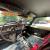 1969 Triumph GT6 Sport