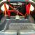 1969 Triumph GT6 Sport