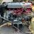 1969 Triumph GT6 Sport