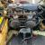 1969 Triumph GT6 Sport