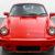1981 Porsche 911SC Sunroof Delete Coupe