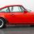 1981 Porsche 911SC Sunroof Delete Coupe
