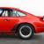 1981 Porsche 911SC Sunroof Delete Coupe