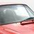 1981 Porsche 911SC Sunroof Delete Coupe