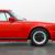1981 Porsche 911SC Sunroof Delete Coupe
